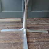 Extension roundtable 1970