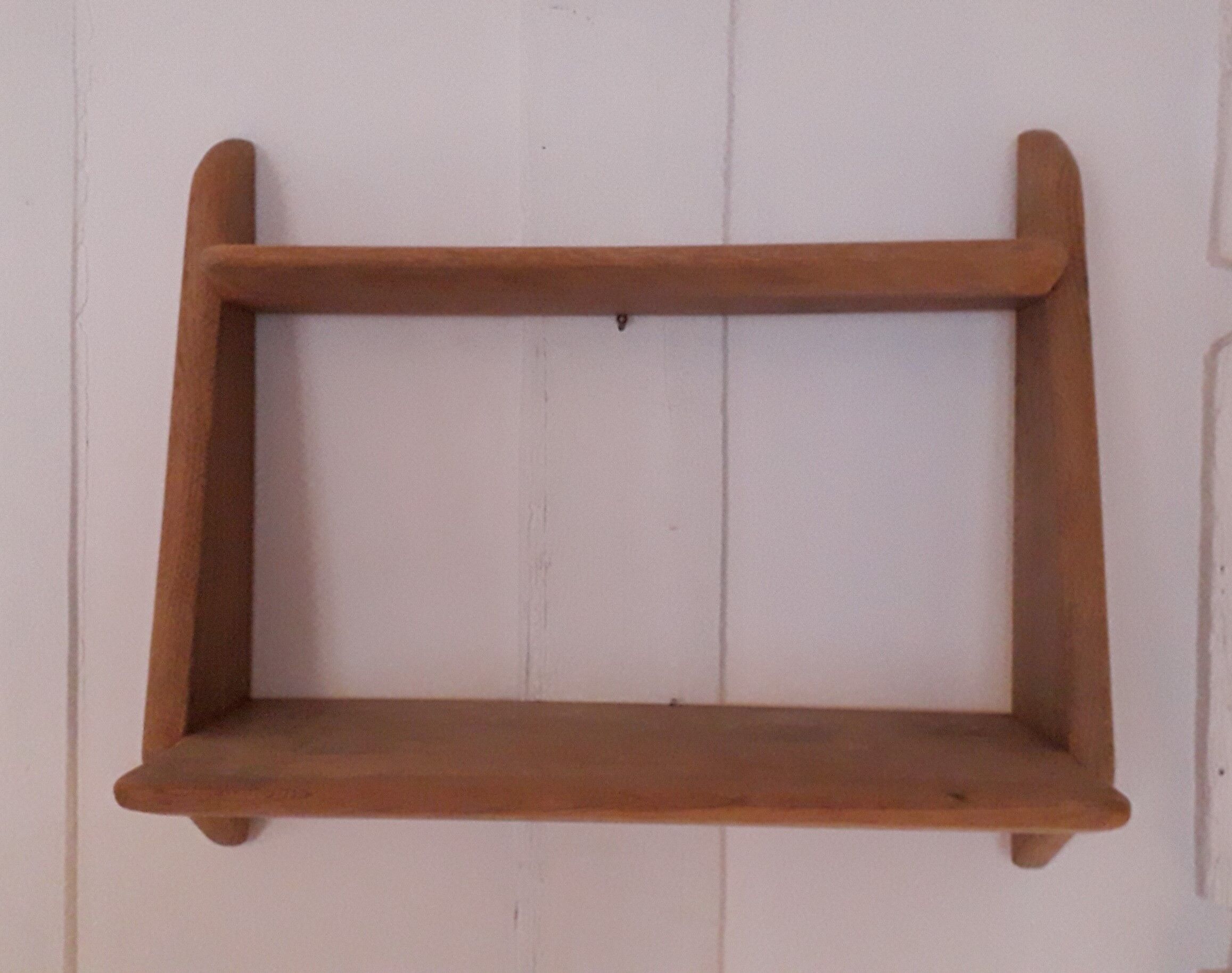Shelf