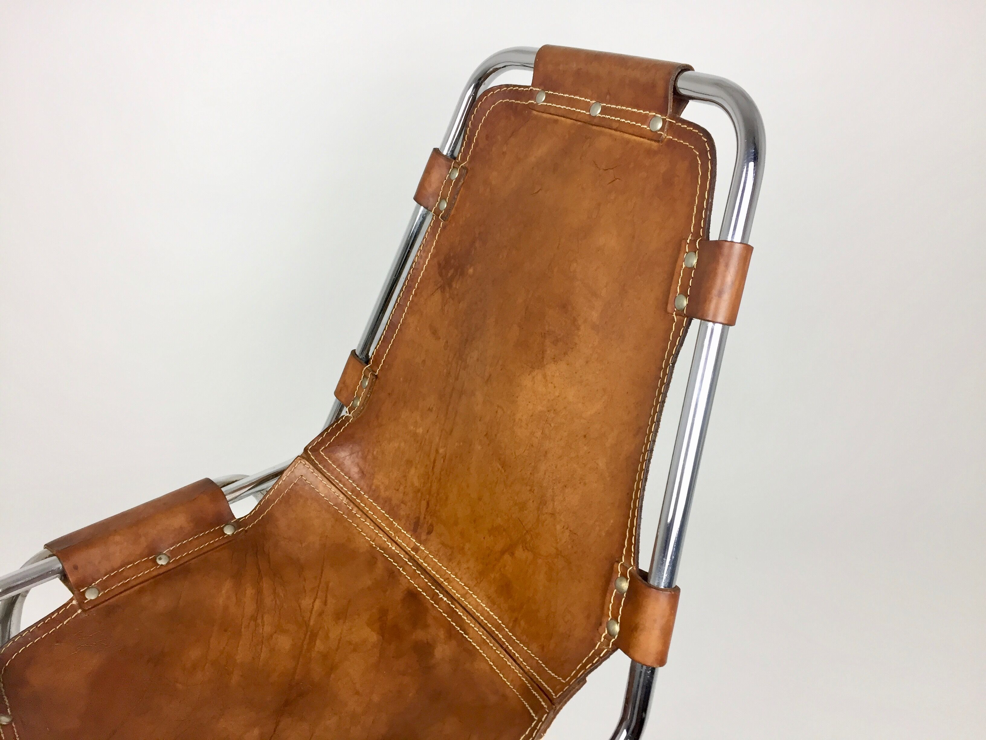 Chaise les Arcs