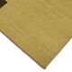Turkish Handcrafted Loom Oushak Rug 250 cm x 340 cm