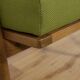 Fauteuils Mid-Century de Ton, 1960s, Set de 2