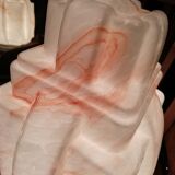 Ceiling light or lamp to be installed