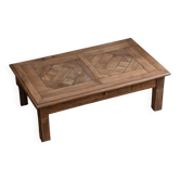 Table basse