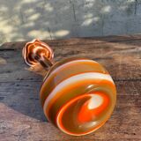 Opaline florentine 70’s pop