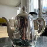 Coffee maker insulating thermos furstenberg thermisol