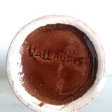 Ewer signed Vallauris 1960