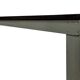 Desk by Friso Kramer Netherlands 60's Ahrend de Cirkel