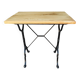 Table de bistrot