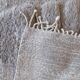 Beni MRirt Luxury Rug - 152 x 111 cm