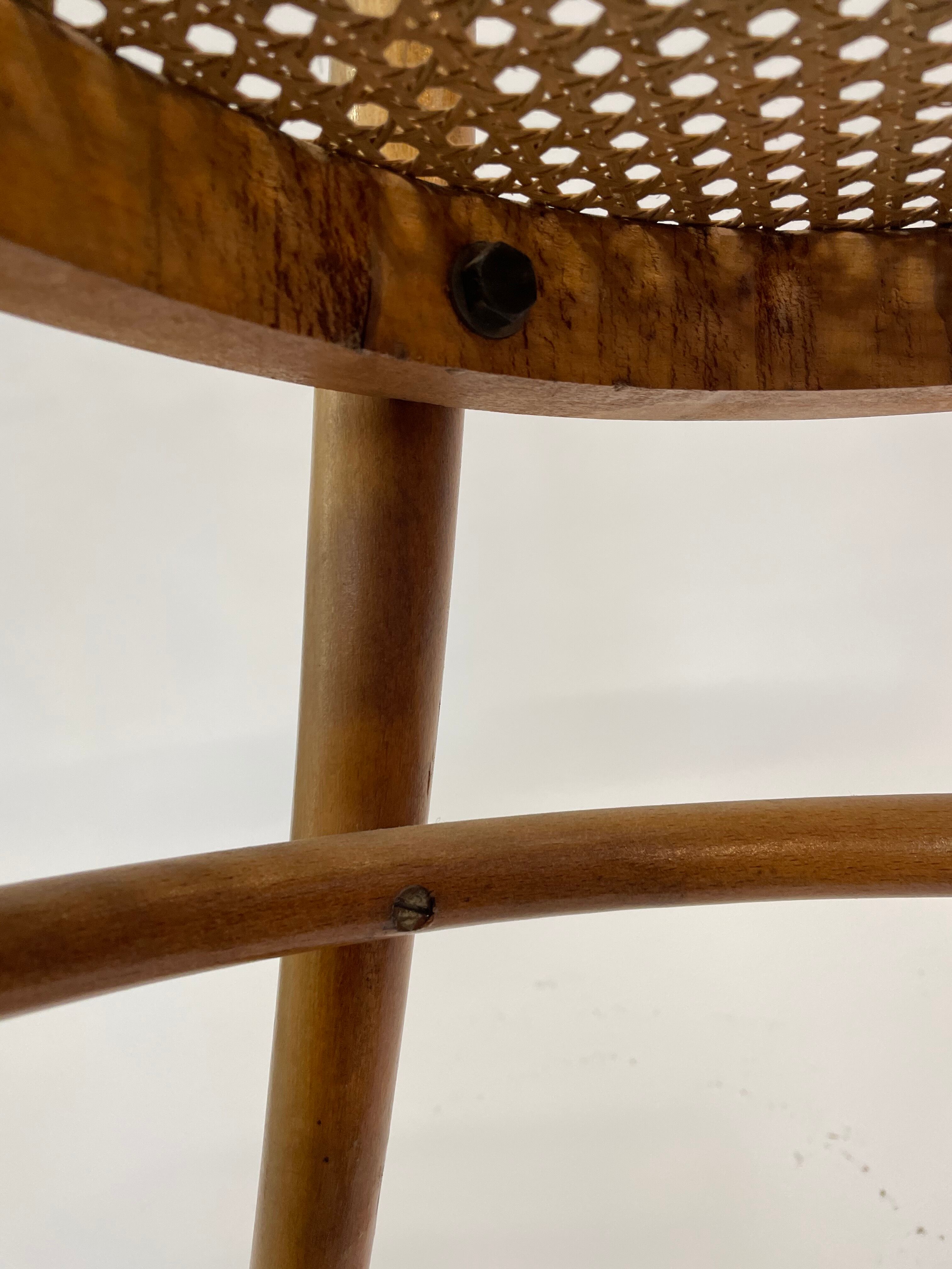 Chair classic design