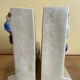 Camille Tharaud seere books Art Deco porcelain of Limoges