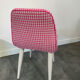 Vintage chair