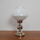 Mid-century table or wall lamp/kamenicky senov,1960's.