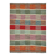 Contemporary Tribal Decorative Kilim 148 cm x 200 cm