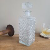 La Redoute x Selency whiskey decanter 05
