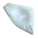 Marble ashtray
