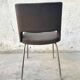 Office chair from the 60s 70s vintage design 1970