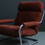 601 by jan de bouvrie for gelderland