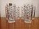 Little Breeze glasses by Nanae Umeda for Egizia, 1997, set of 6