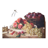 Still life painting Brookpace Fine Art