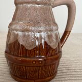 1 liter pitcher
