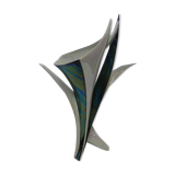 Verceram vase