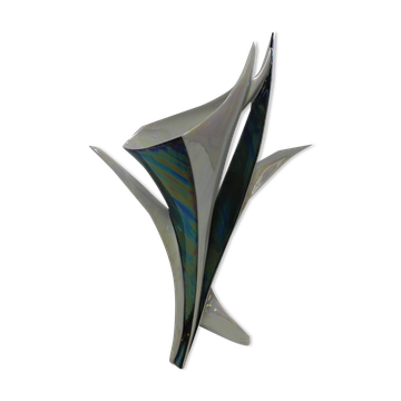 Vase Verceram