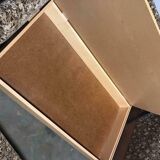 VINTAGE SOFA / SLEEPING BED / SOFA