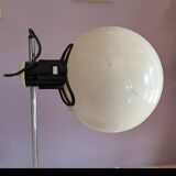 Lampe libellule guzzini 70