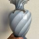 Vase italien Toscan