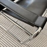 Wassily armchair Marcel Breuer