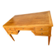 Bureau vintage de style Directoire