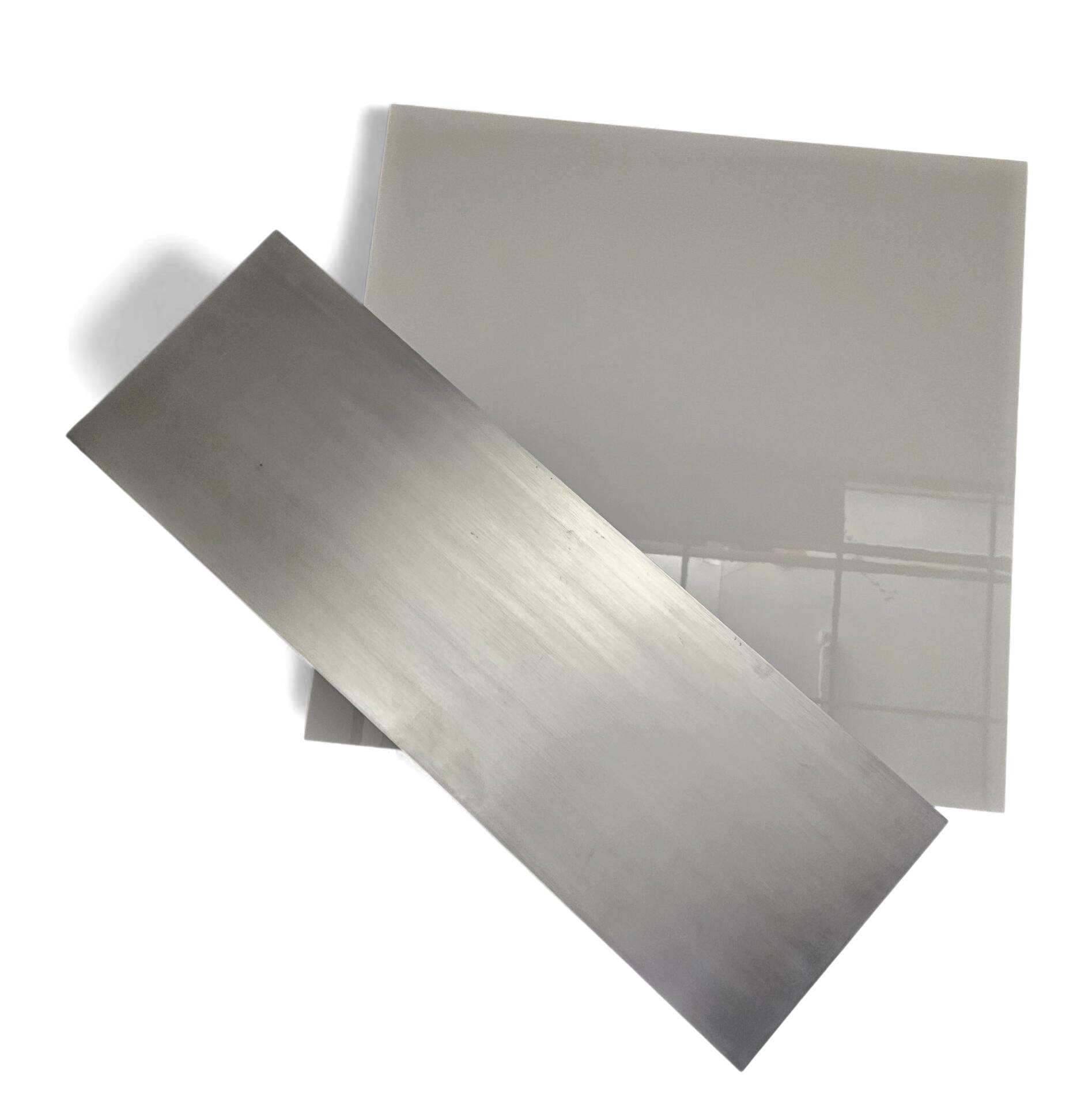 Minimalism / Coffee table / Model 261 Note / Piero Lissoni / Cassina / 2001