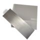 Minimalism / Coffee table / Model 261 Note / Piero Lissoni / Cassina / 2001