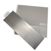 Minimalism / Coffee table / Model 261 Note / Piero Lissoni / Cassina / 2001