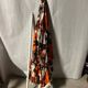 Parasol vintage