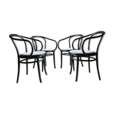 Fauteuils anciens