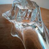 Baccarat Pocket Empty – Avila