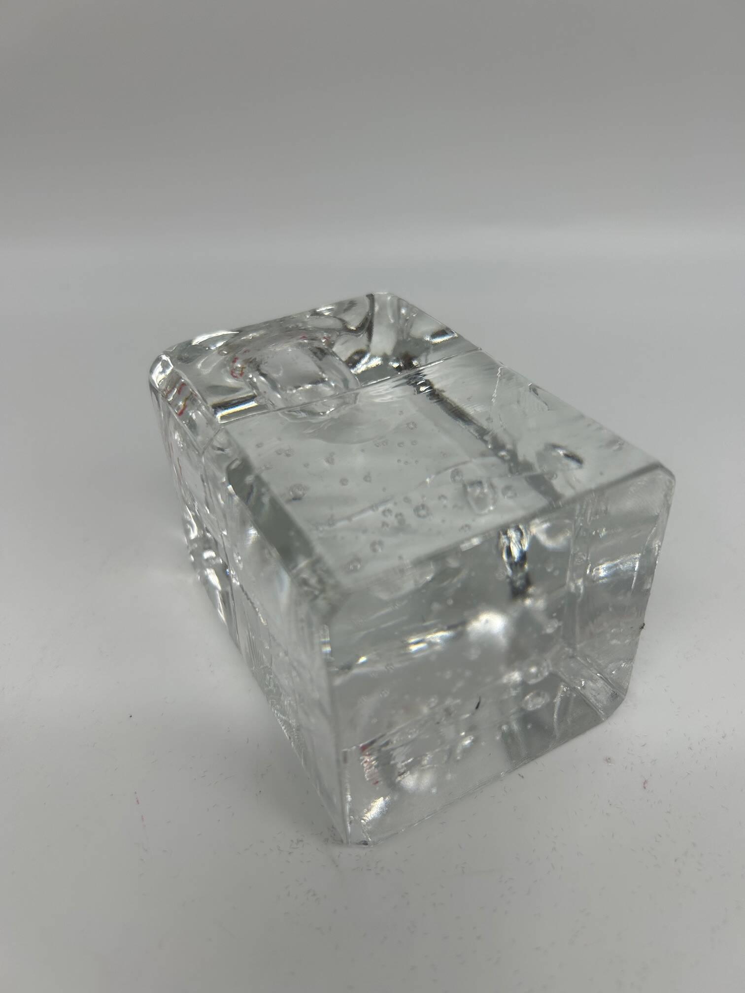 Bougeoir iittala arkipelago