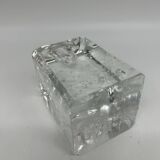 Iittala Arkipelago candle holder