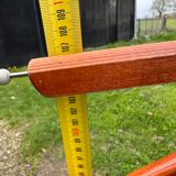 Valet de chambre Fratelli Reguitti