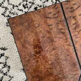 Coffee table bar Paul Michel 70s