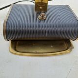 Eileen Gray jumo lamp