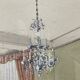 Painting decorative art interior architecture 30-50s