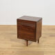 Mid-Century Bedside Tables from White & Newton, United Kingdom, 1960s, Set of 2
