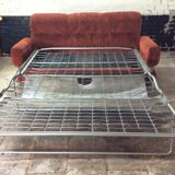 Vintage sofa 70