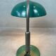 Vintage desk lamp Hala Zeist
