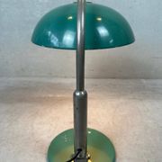 Vintage desk lamp Hala Zeist