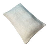 Vintage turkish Kilim cushion cover 30x50cm