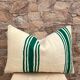 Berber cushion covers 60x40cm